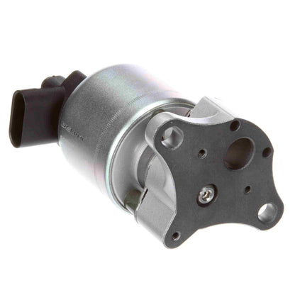 Delphi EGR Valve EG10022