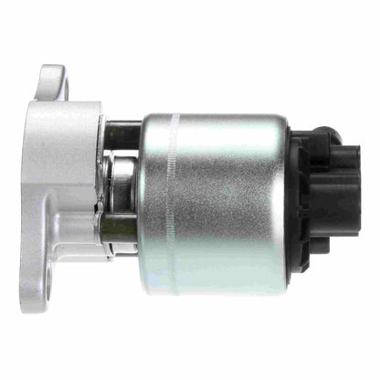 Delphi EGR Valve EG10022