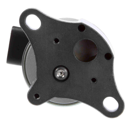 Delphi EGR Valve EG10022