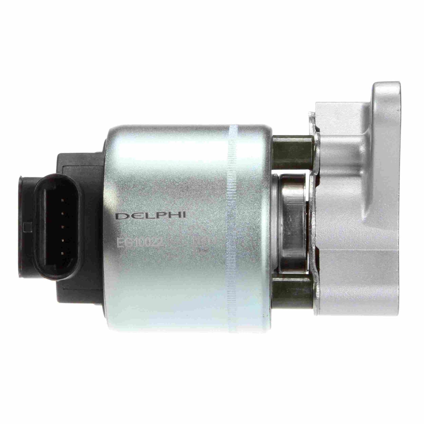 Delphi EGR Valve EG10022