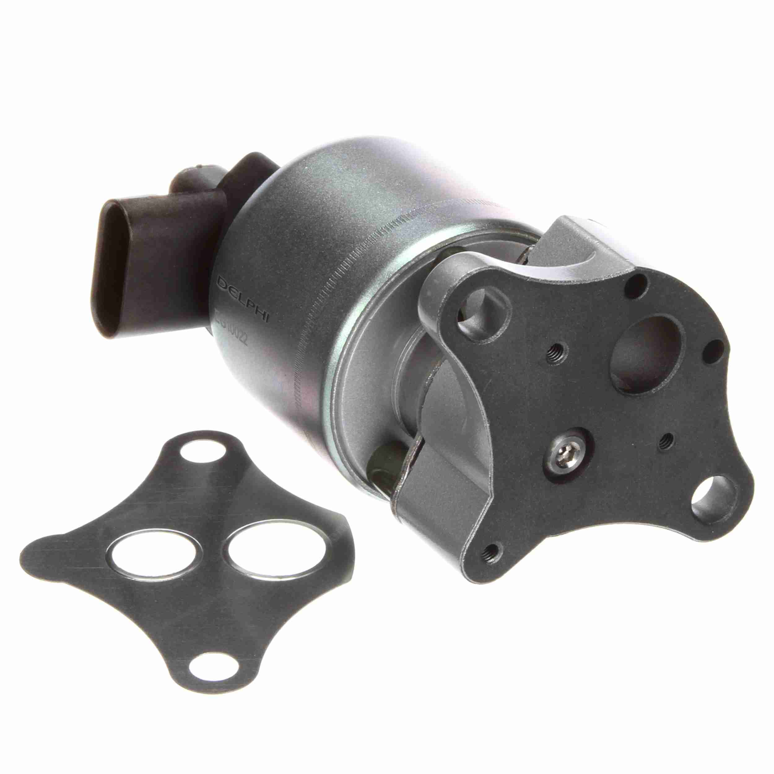 Delphi EGR Valve EG10022