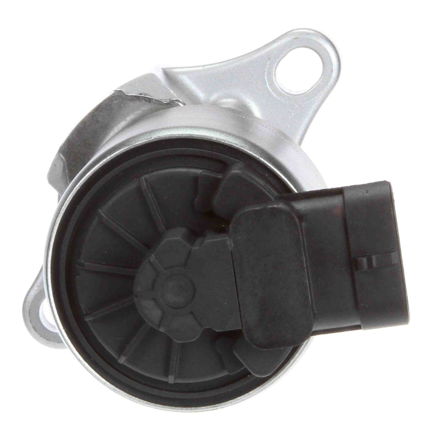 Delphi EGR Valve EG10022