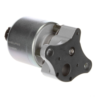 Delphi EGR Valve EG10023