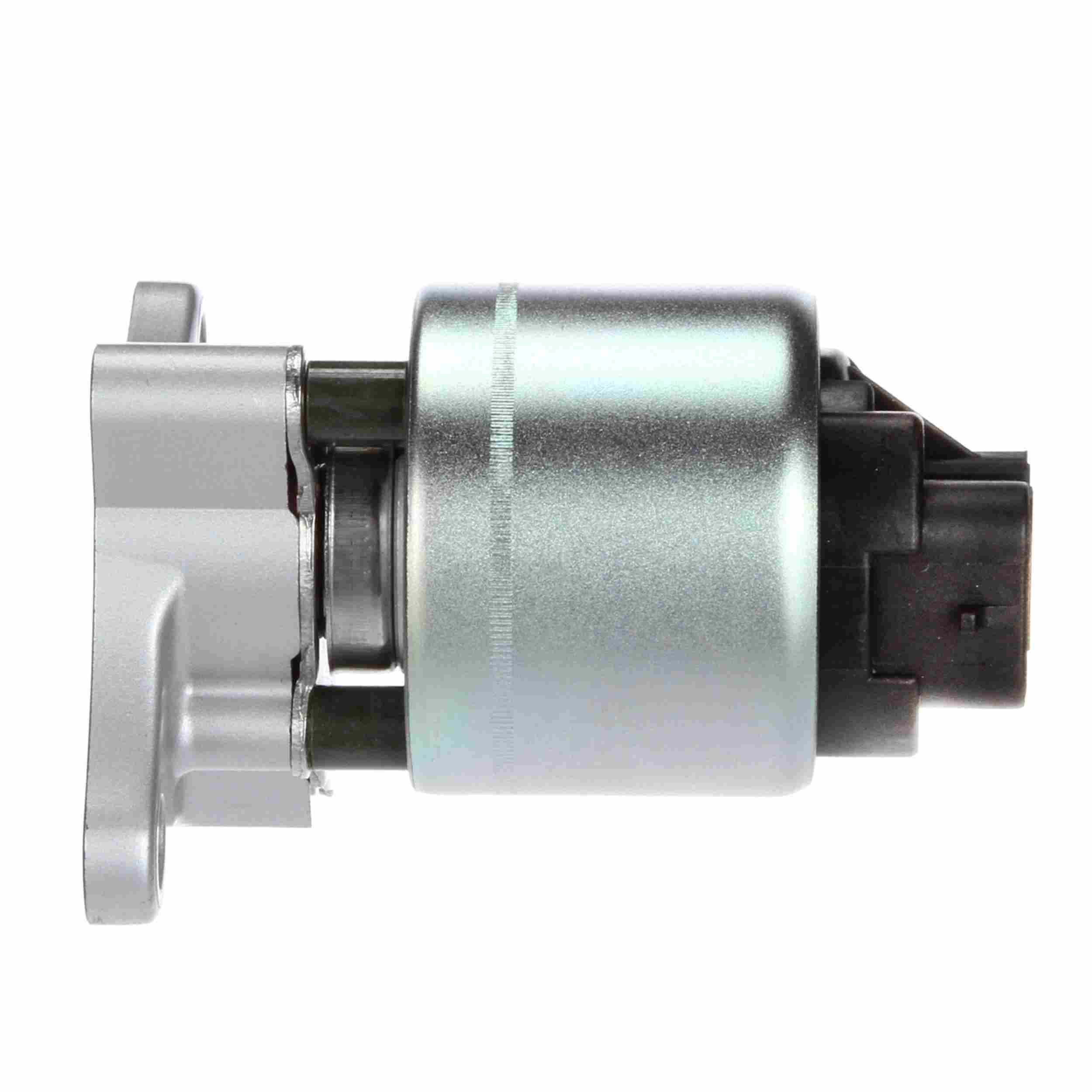 Delphi EGR Valve EG10023
