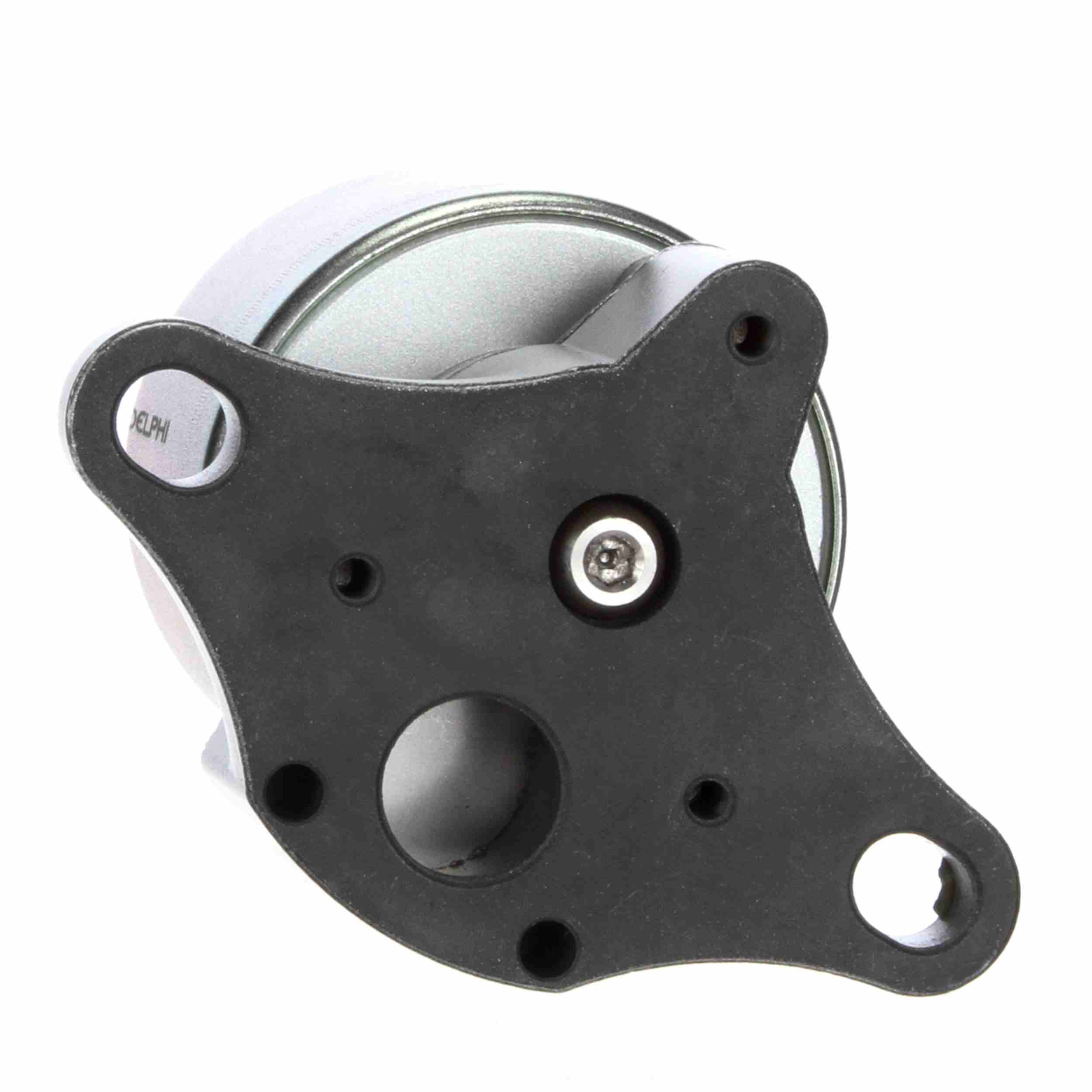 Delphi EGR Valve EG10023