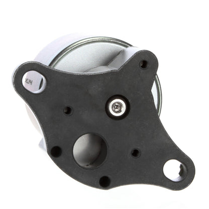 Delphi EGR Valve EG10023