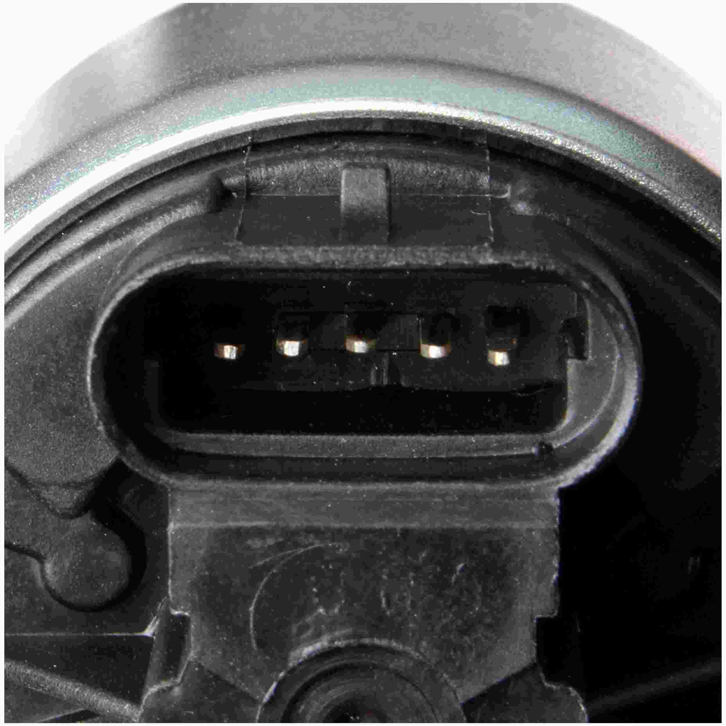 Delphi EGR Valve EG10023