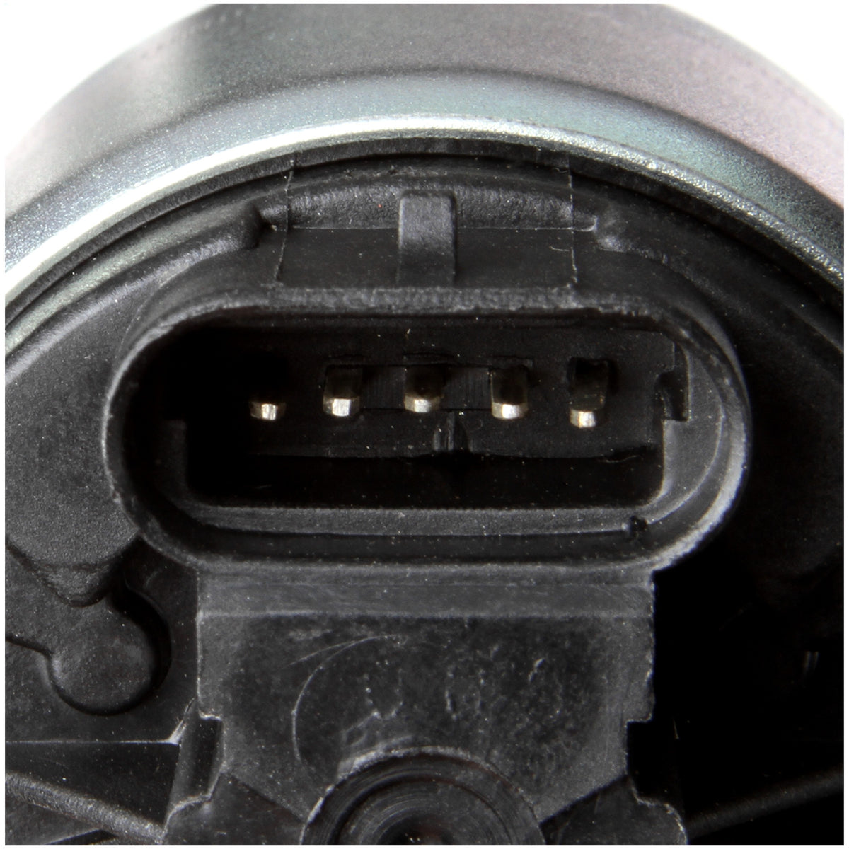 Delphi EGR Valve EG10023