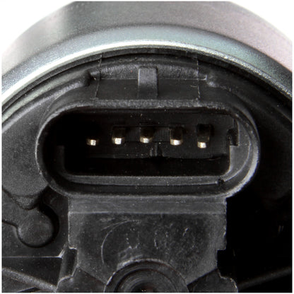 Delphi EGR Valve EG10023