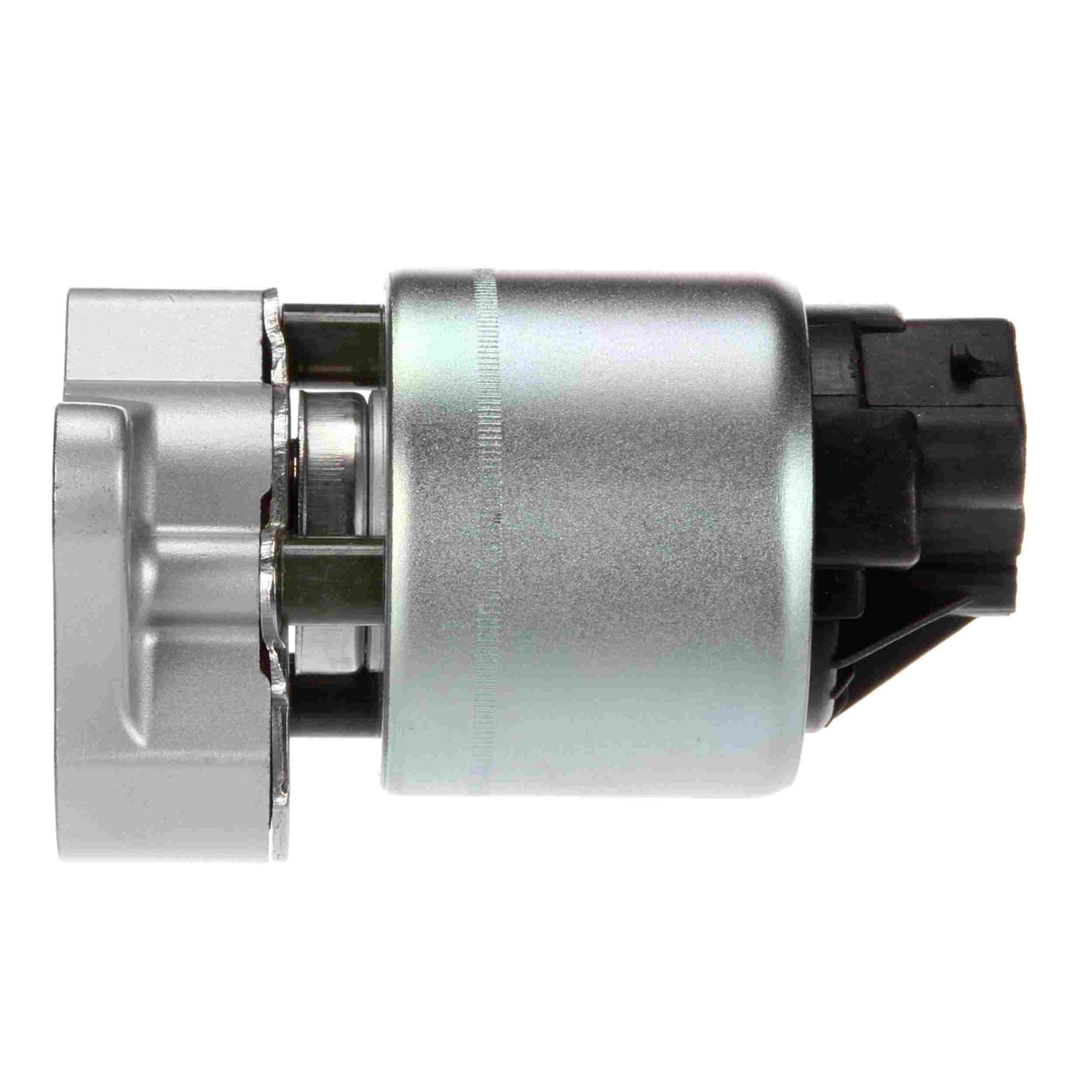 Delphi EGR Valve EG10023