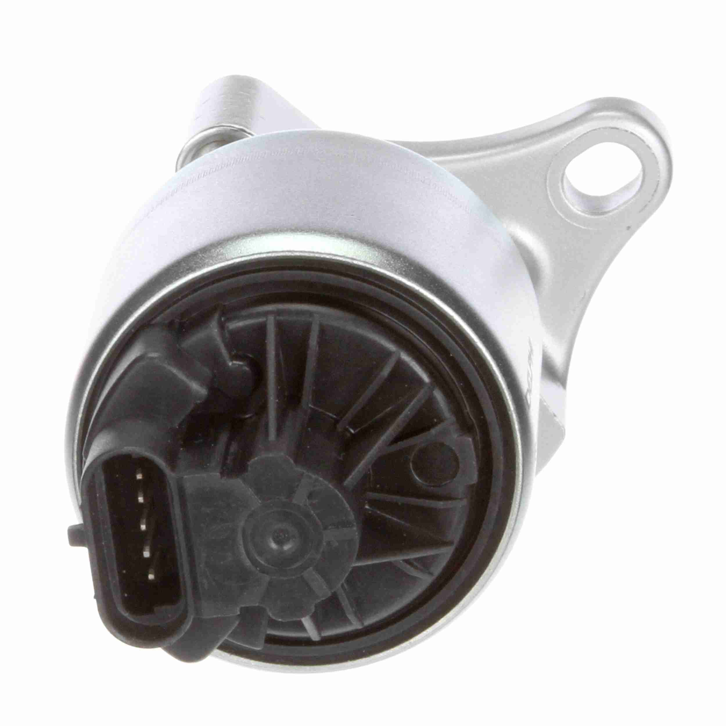 Delphi EGR Valve EG10023