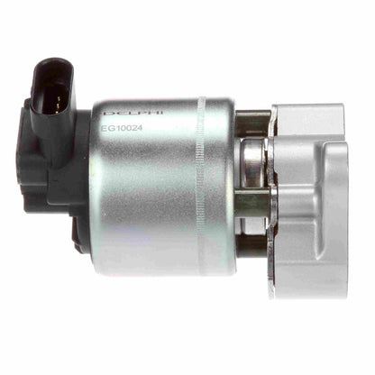 Delphi EGR Valve EG10024