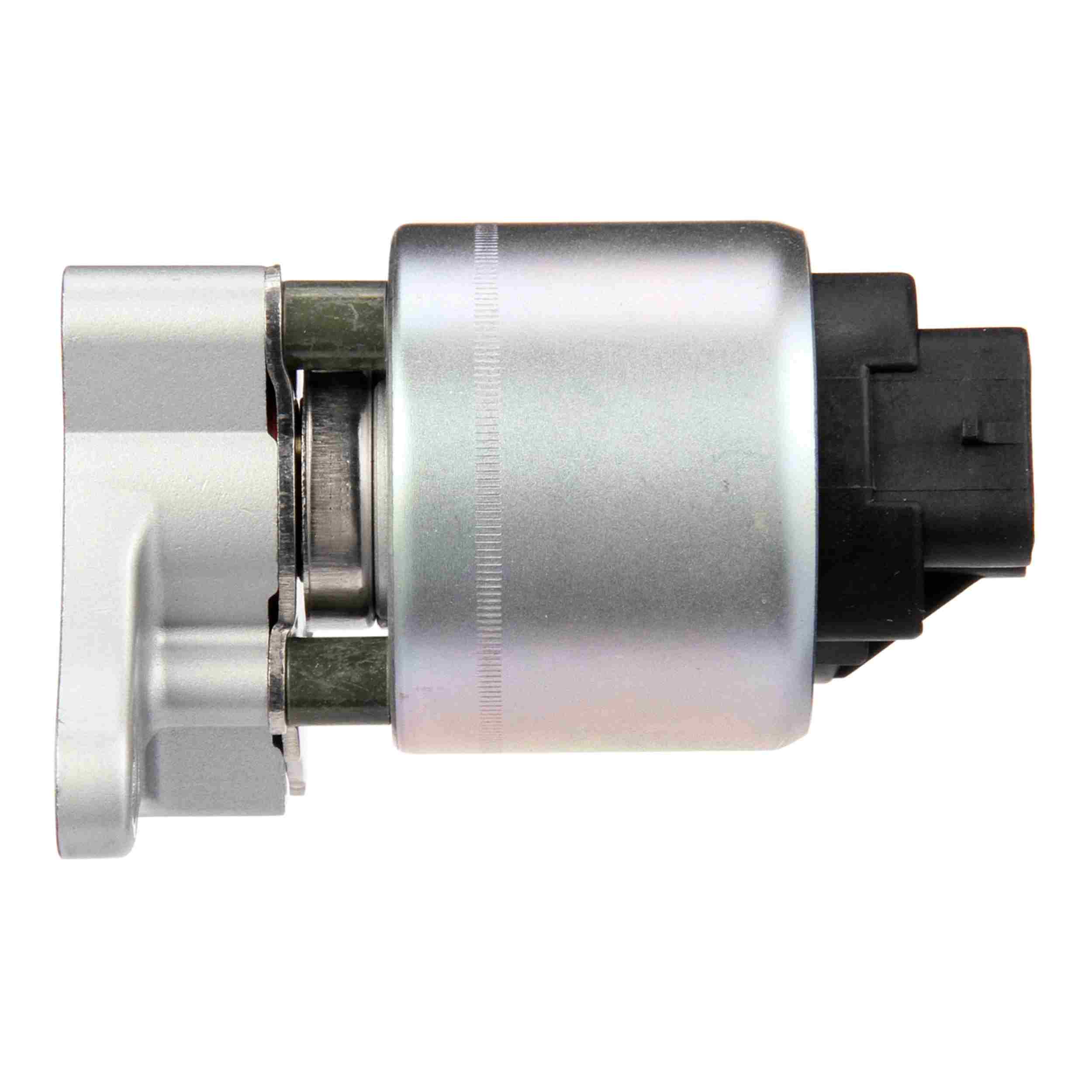 Delphi EGR Valve EG10025