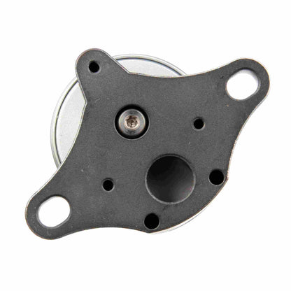 Delphi EGR Valve EG10025