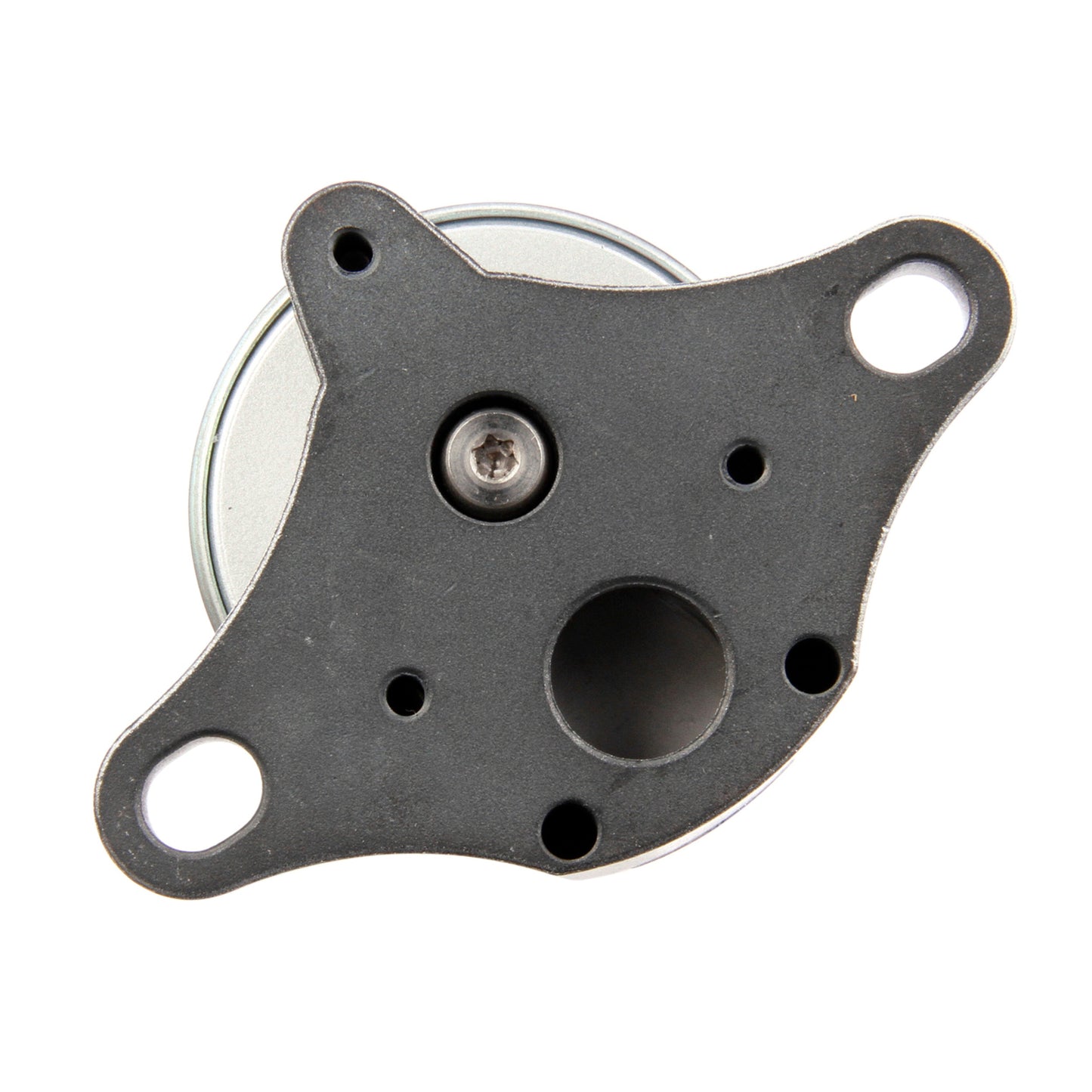 Delphi EGR Valve EG10025