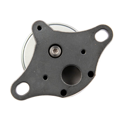 Delphi EGR Valve EG10025
