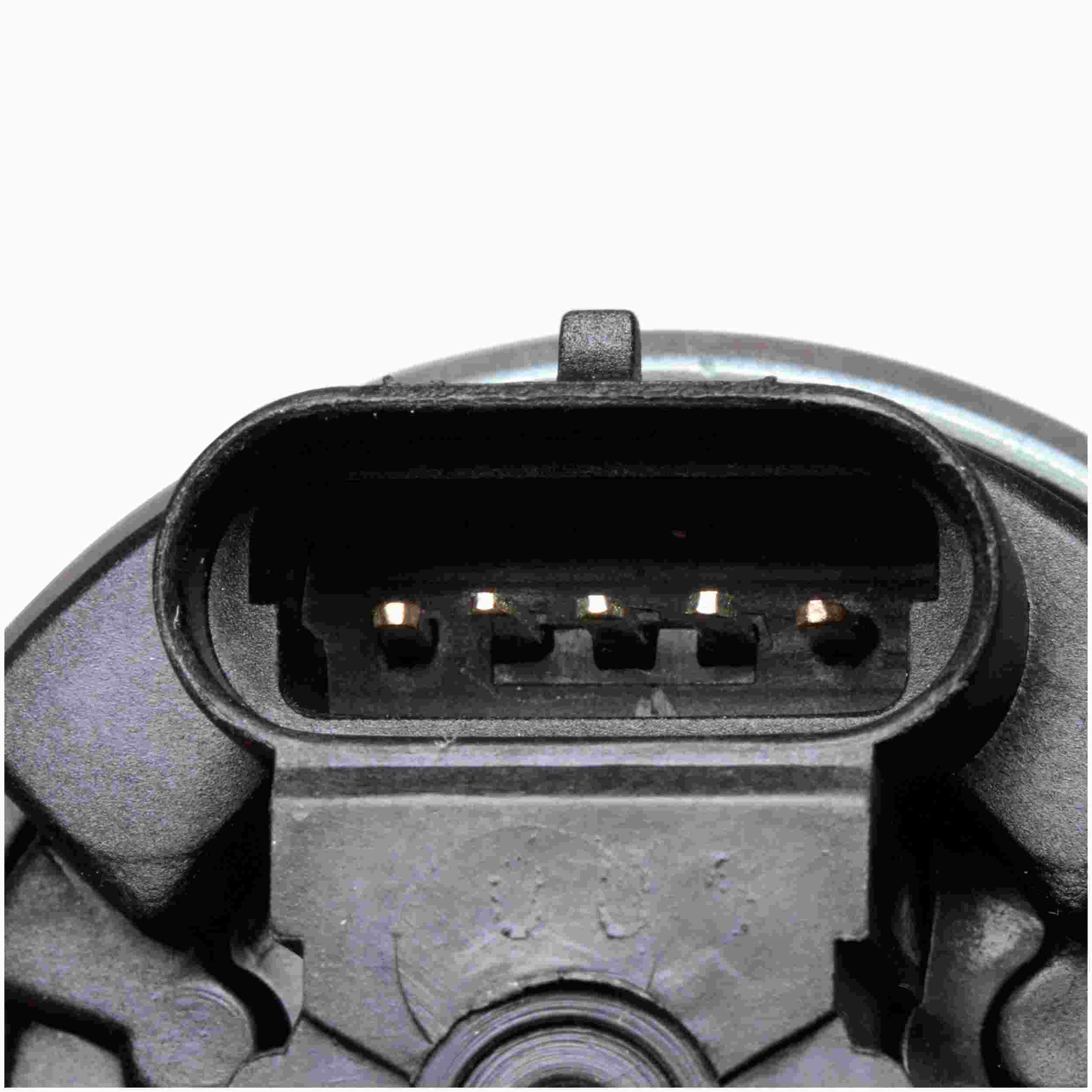 Delphi EGR Valve EG10025