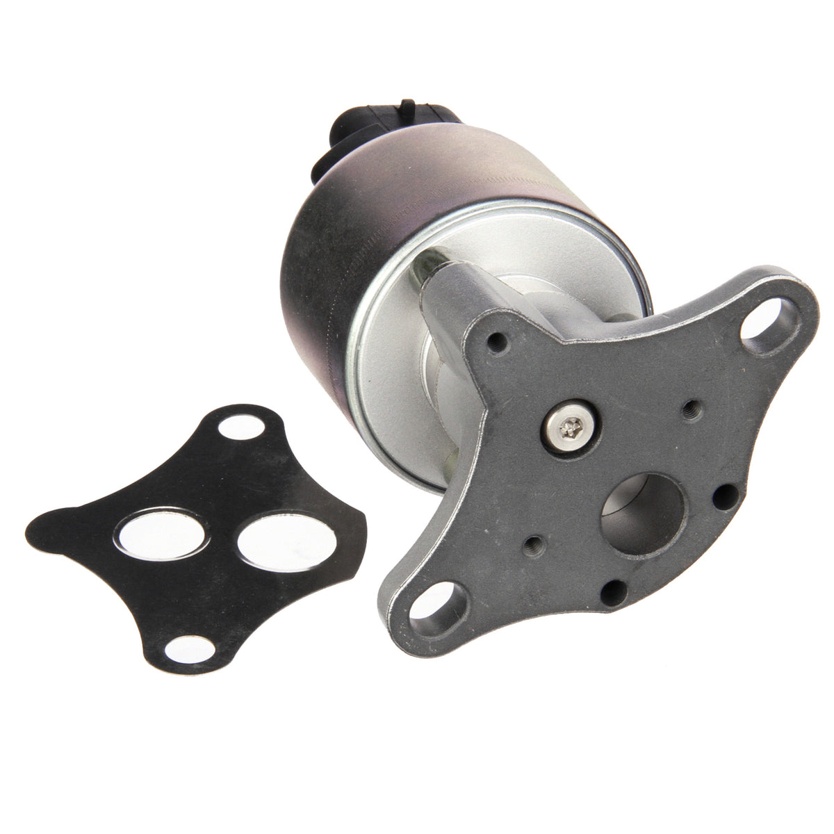Delphi EGR Valve EG10025