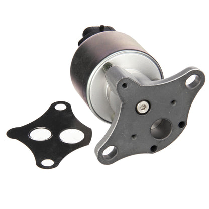 Delphi EGR Valve EG10025