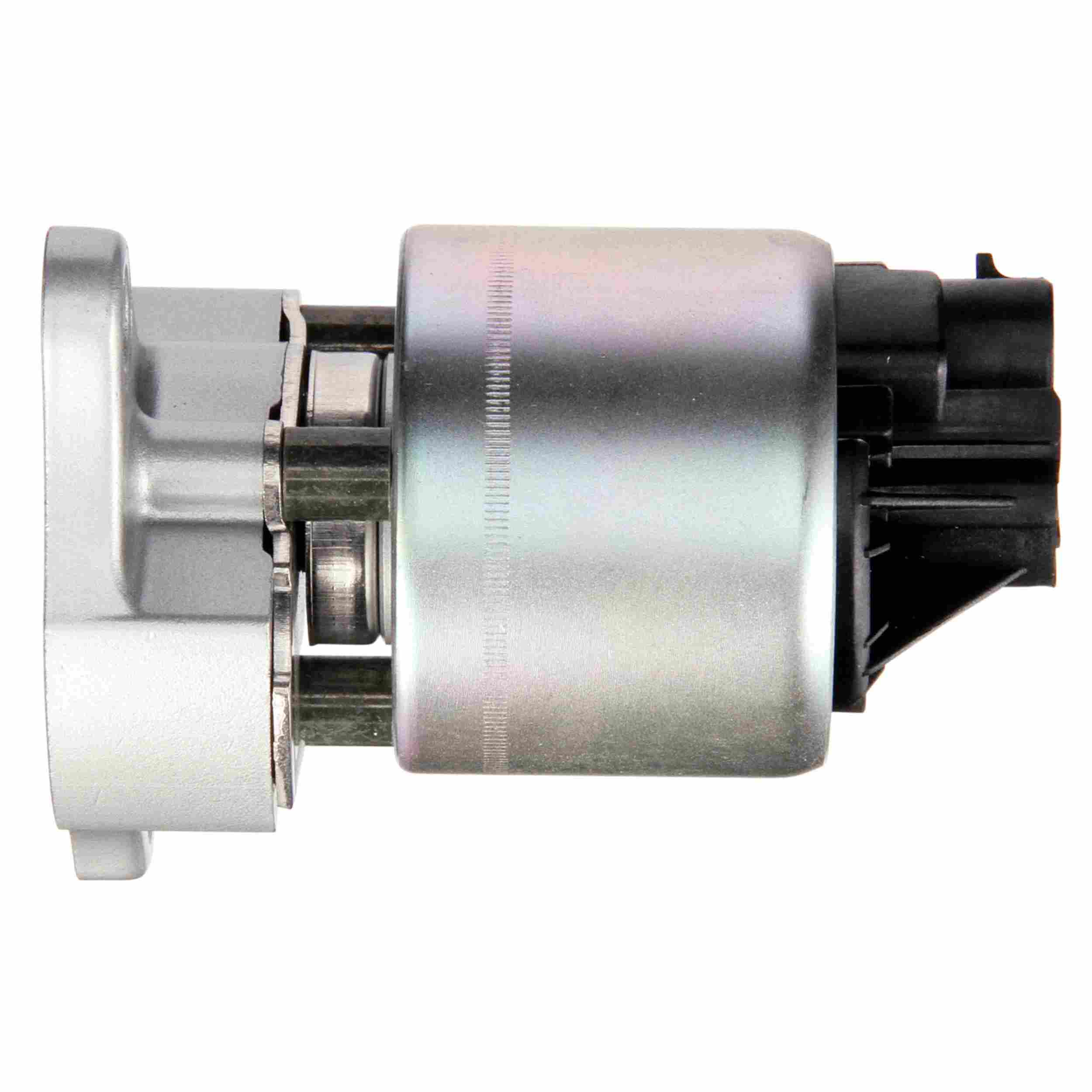 Delphi EGR Valve EG10025