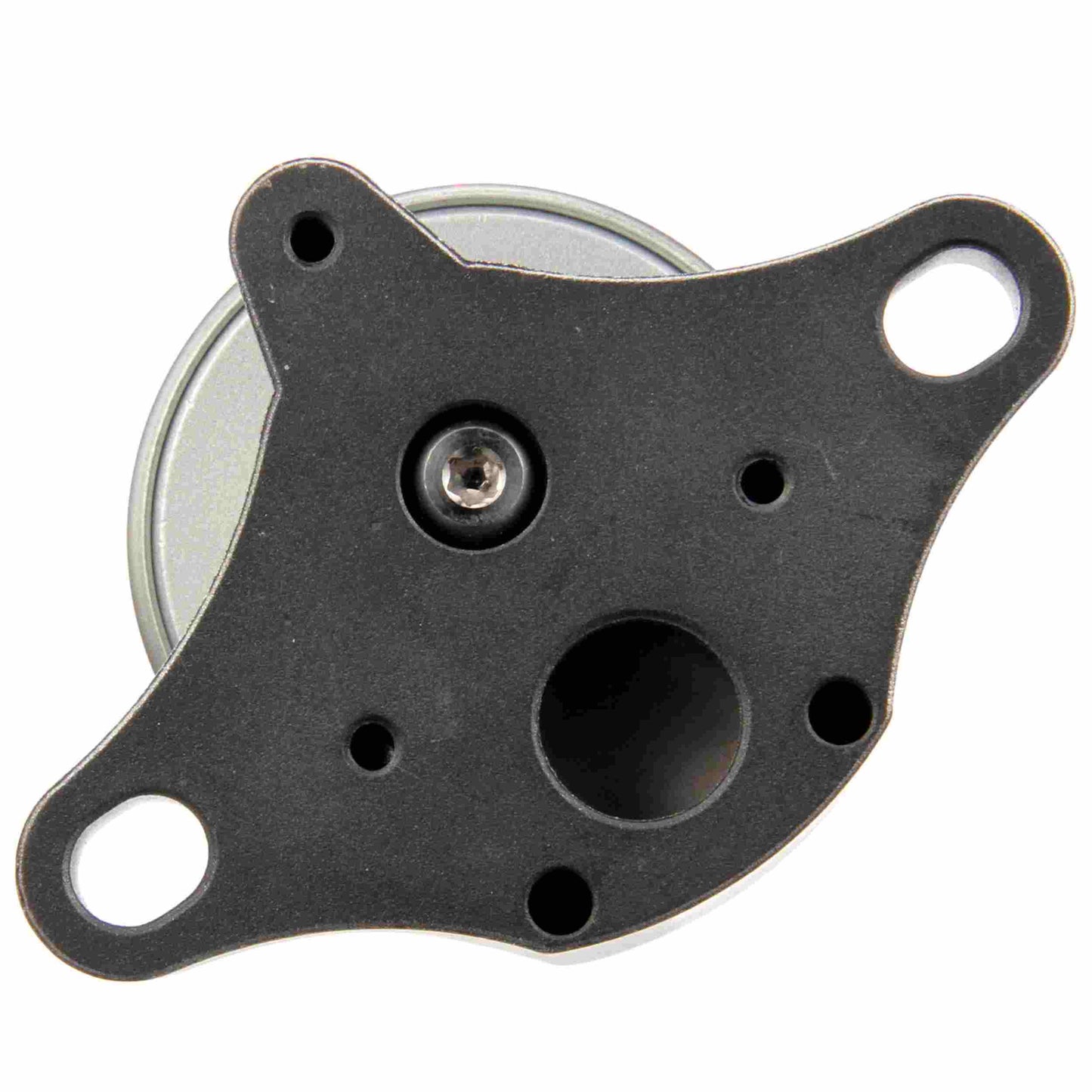 Delphi EGR Valve EG10026