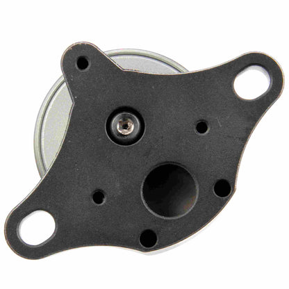 Delphi EGR Valve EG10026