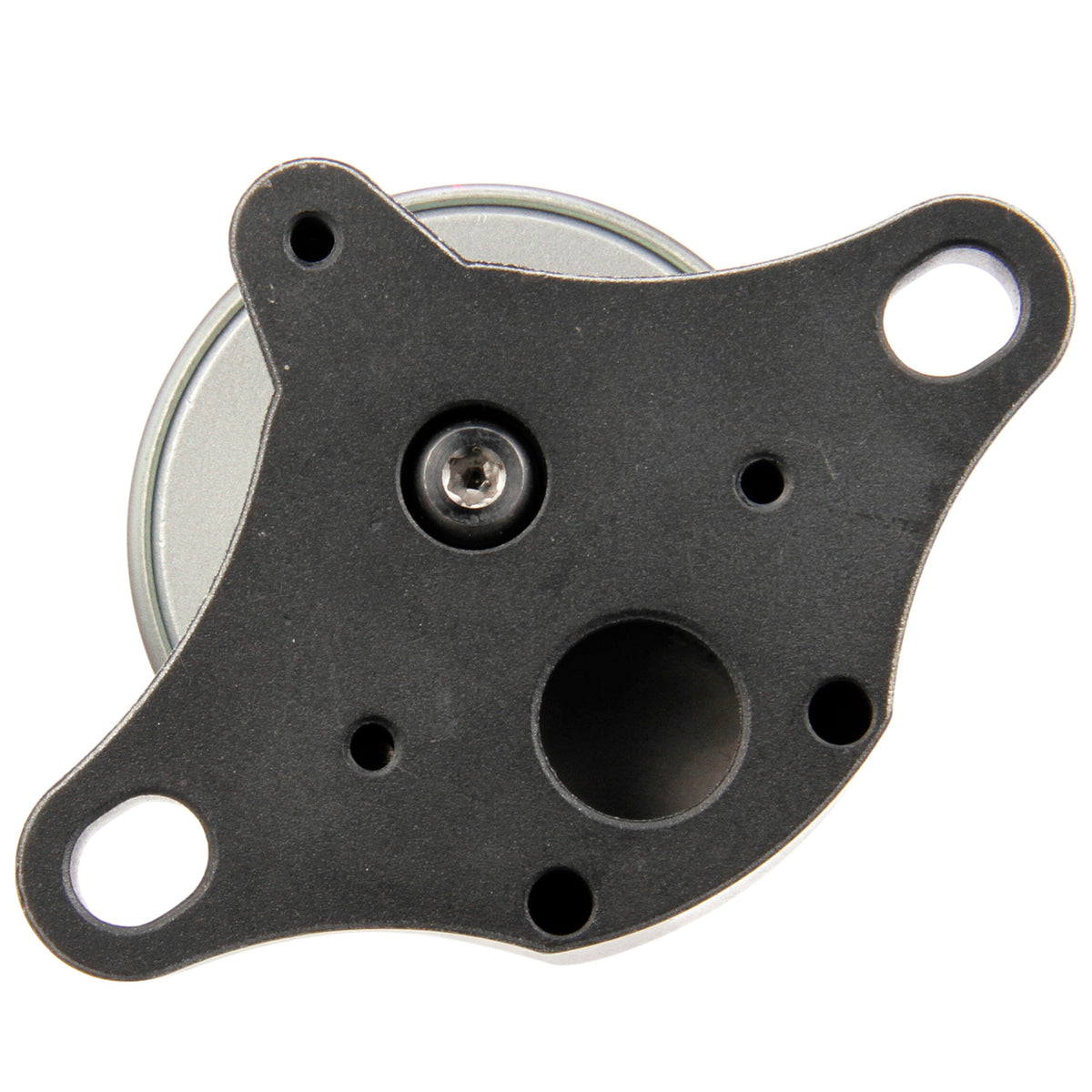 Delphi EGR Valve EG10026