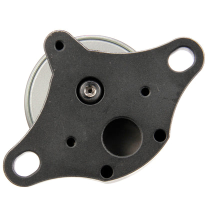 Delphi EGR Valve EG10026