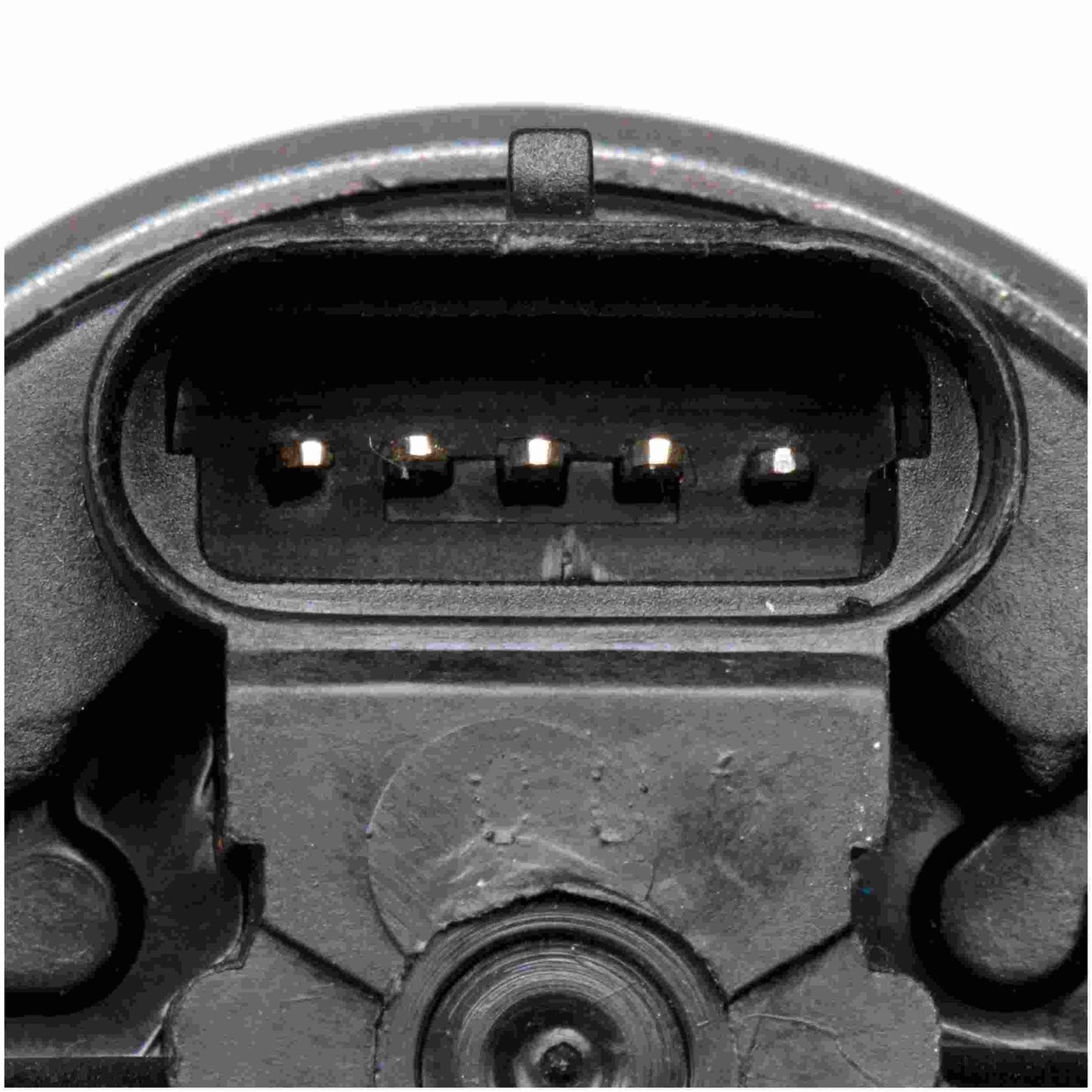 Delphi EGR Valve EG10026