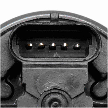 Delphi EGR Valve EG10026