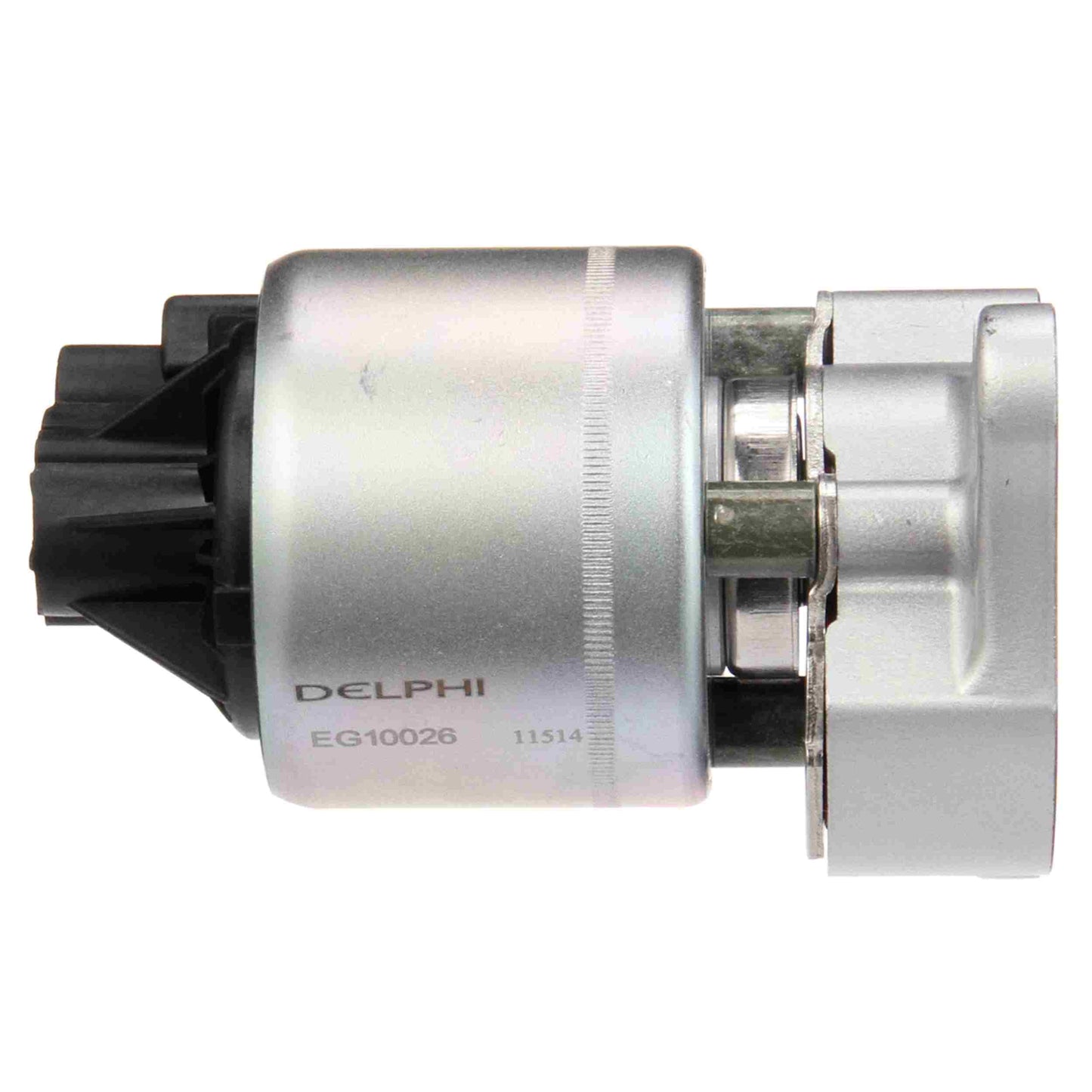 Delphi EGR Valve EG10026