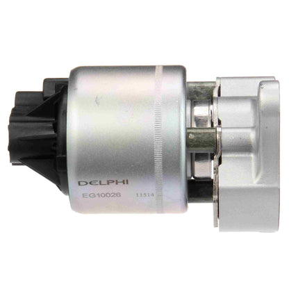 Delphi EGR Valve EG10026