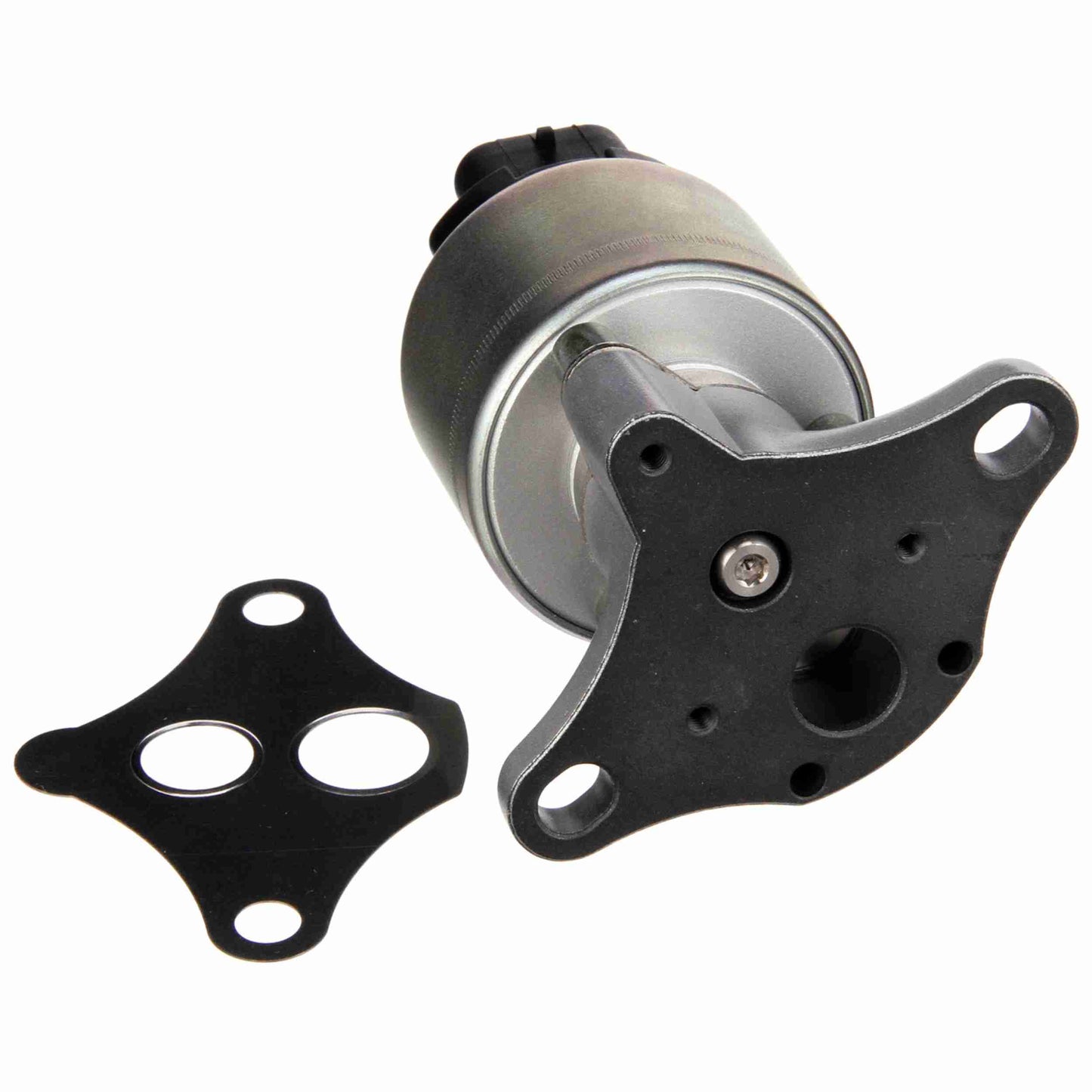 Delphi EGR Valve EG10026