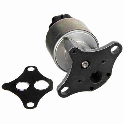 Delphi EGR Valve EG10026