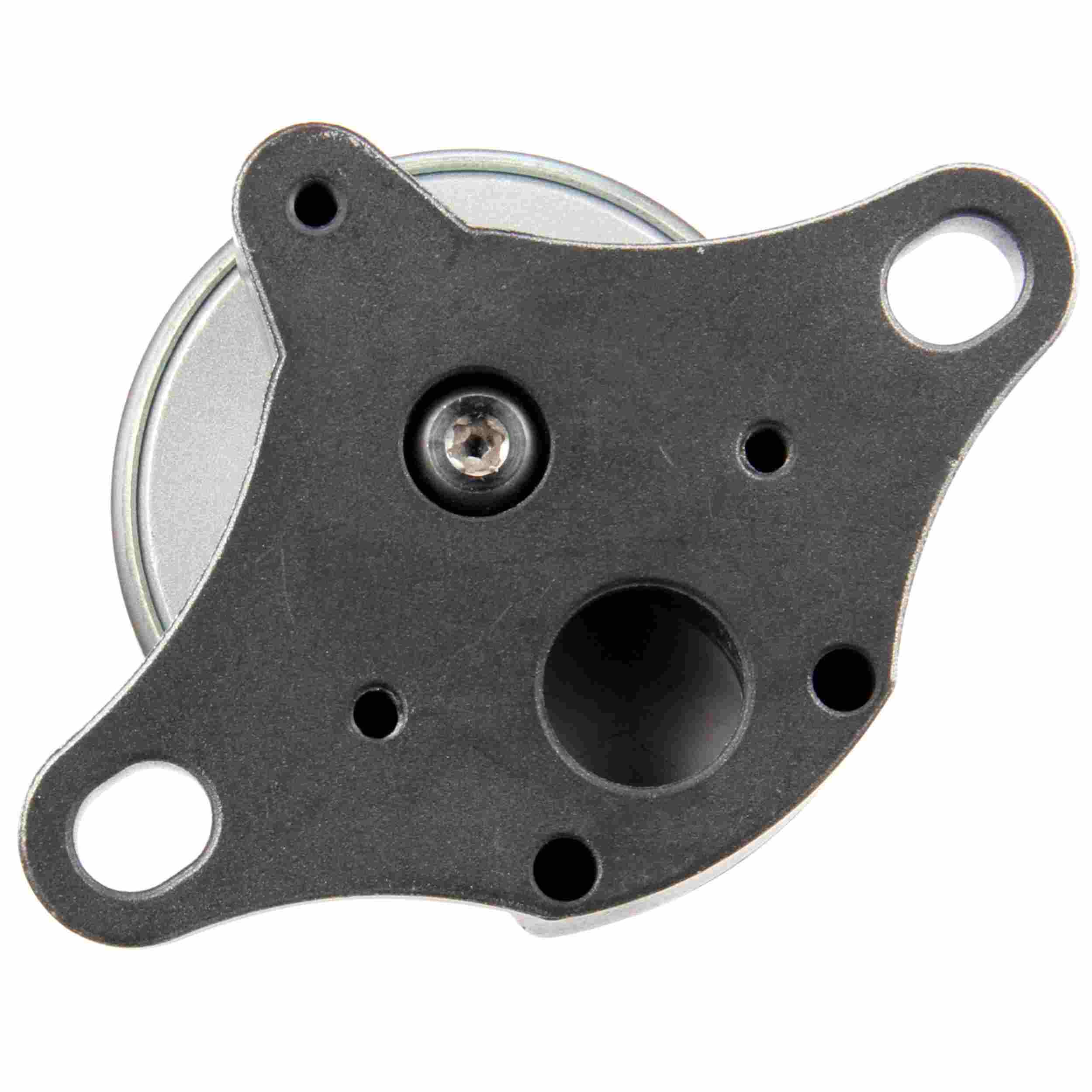 Delphi EGR Valve EG10031