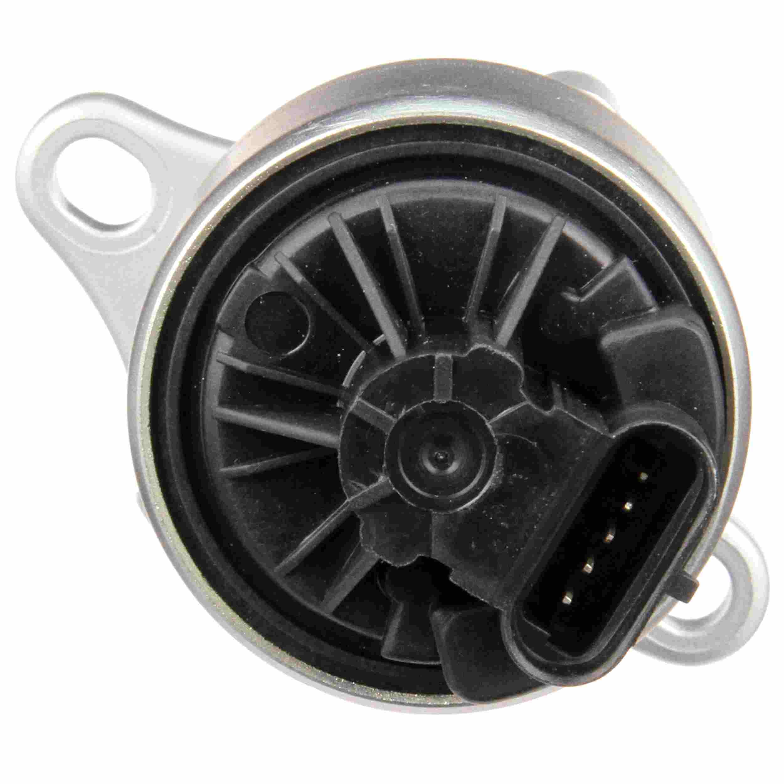 Delphi EGR Valve EG10031