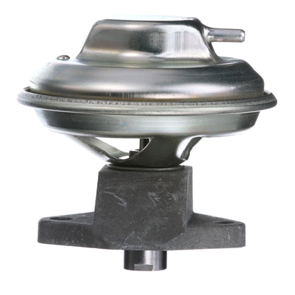Delphi EGR Valve EG10099