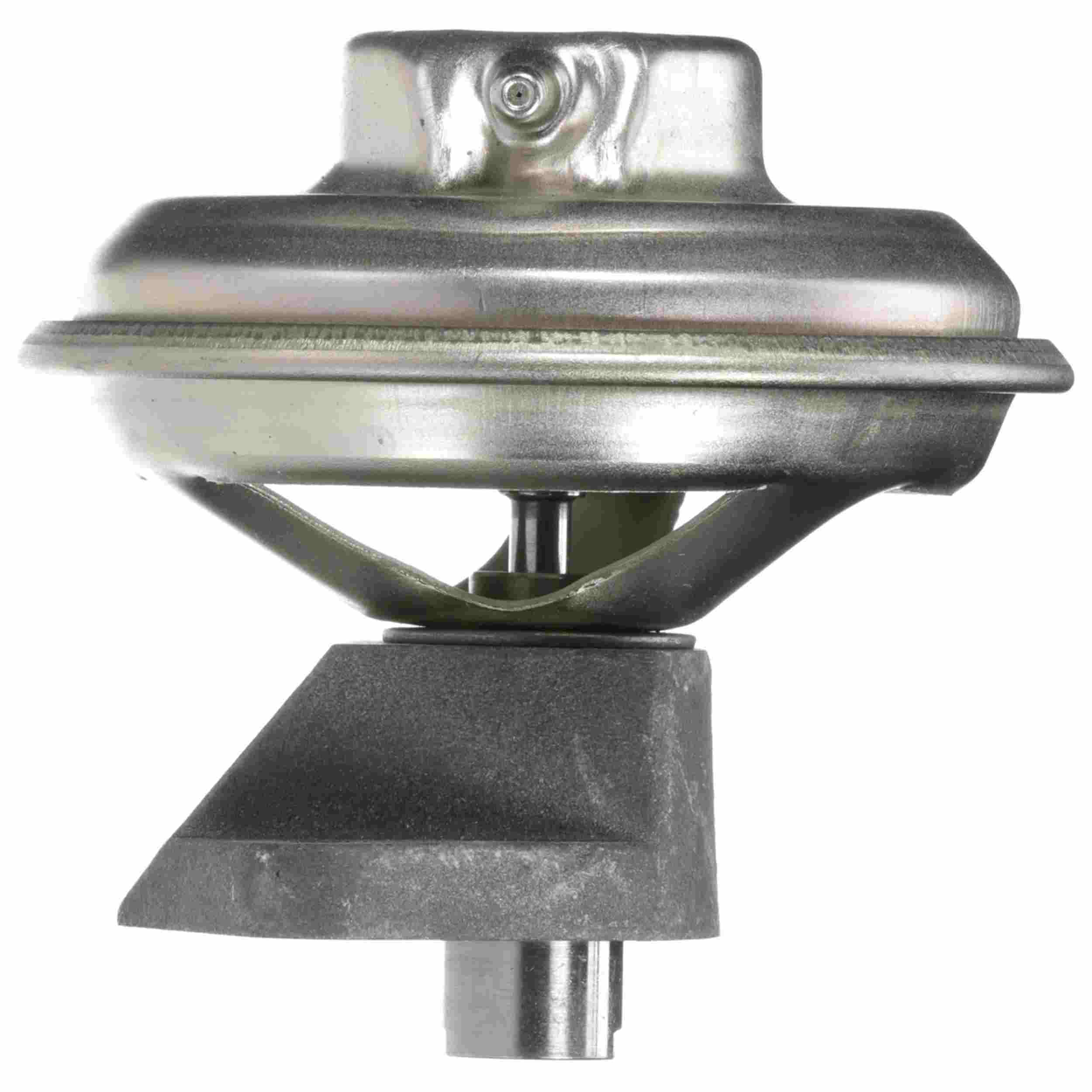 Delphi EGR Valve EG10099