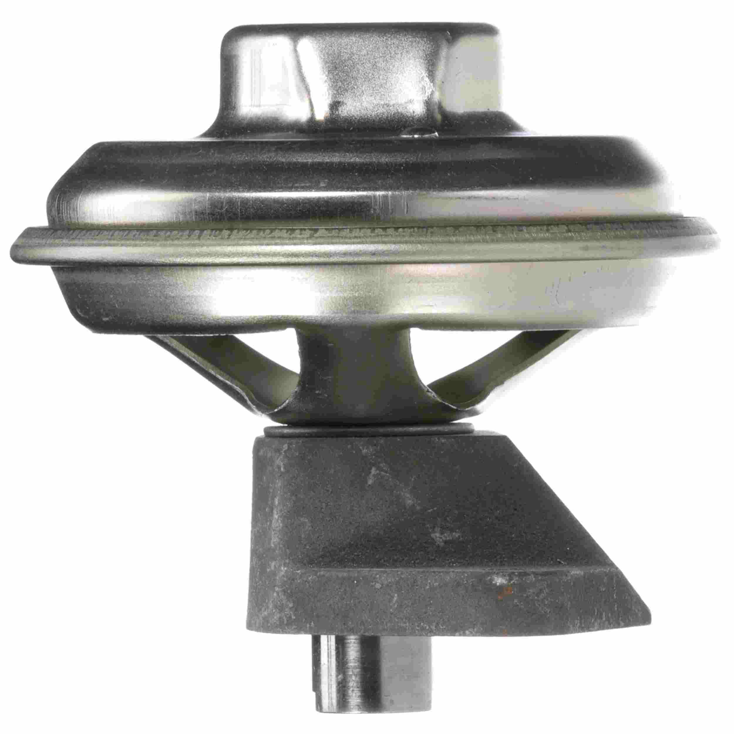 Delphi EGR Valve EG10099