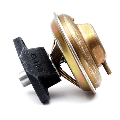 Delphi EGR Valve EG10099