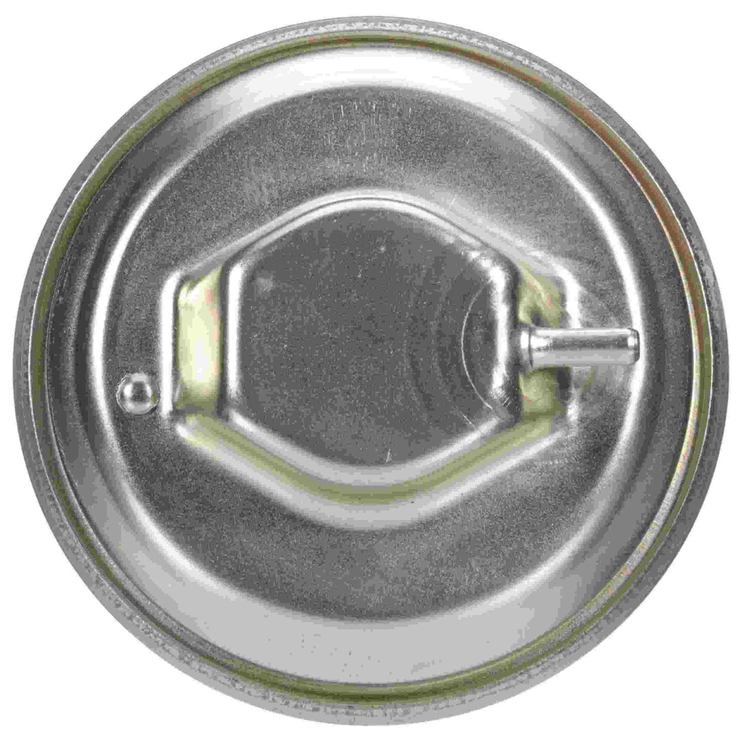 Delphi EGR Valve EG10099