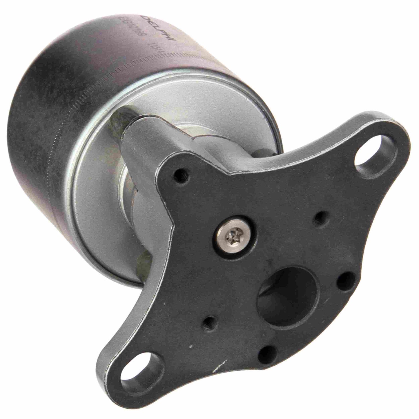 Delphi EGR Valve EG10169
