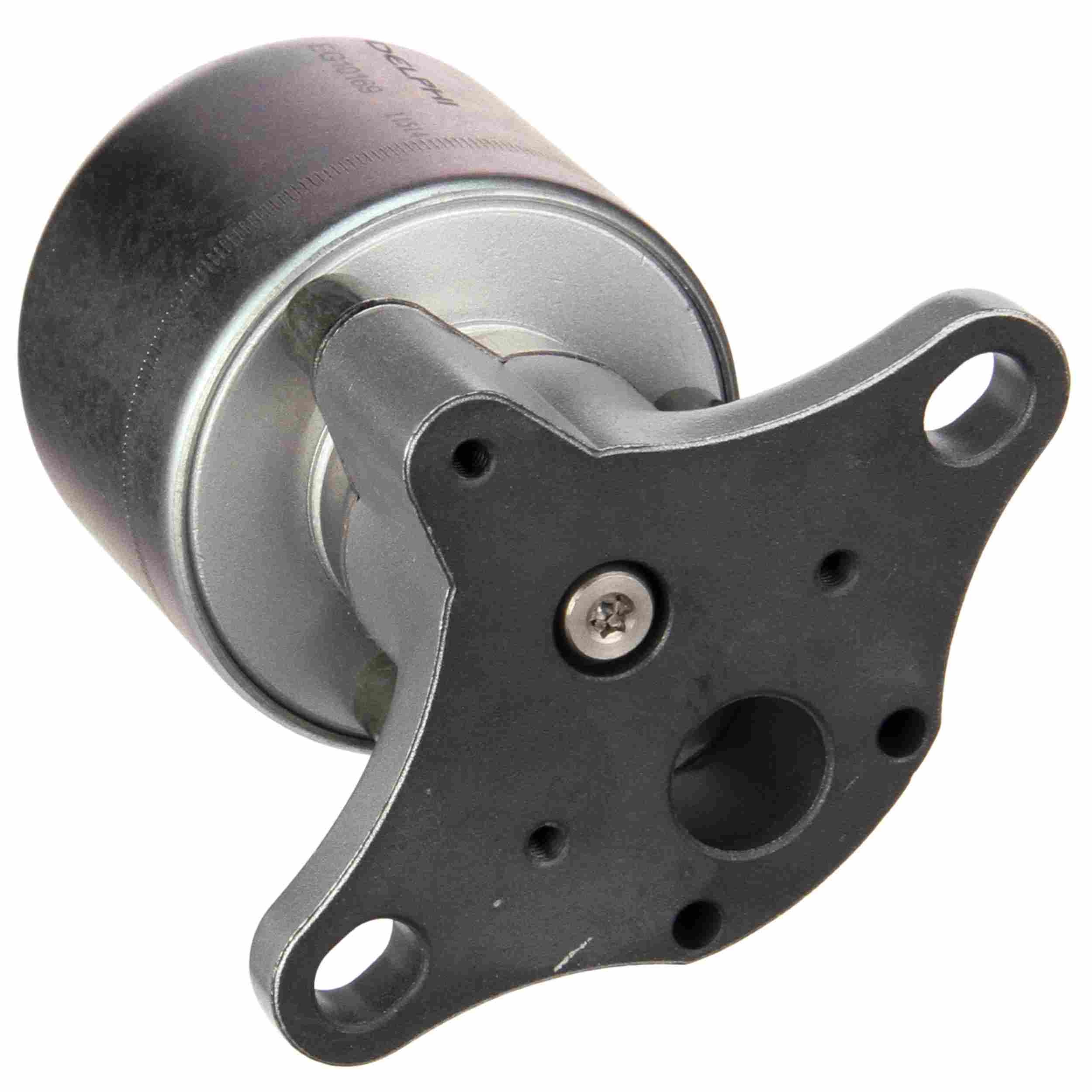 Delphi EGR Valve EG10169