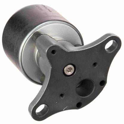 Delphi EGR Valve EG10169