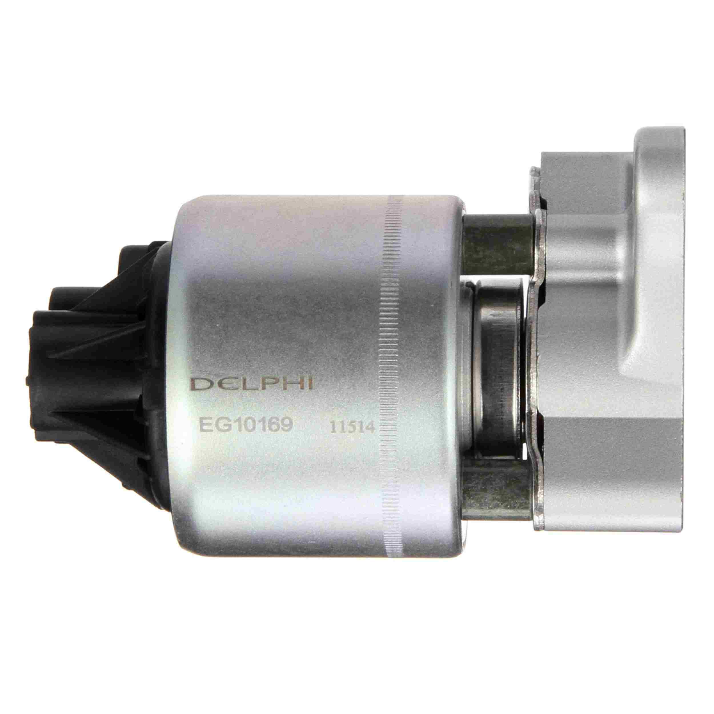 Delphi EGR Valve EG10169