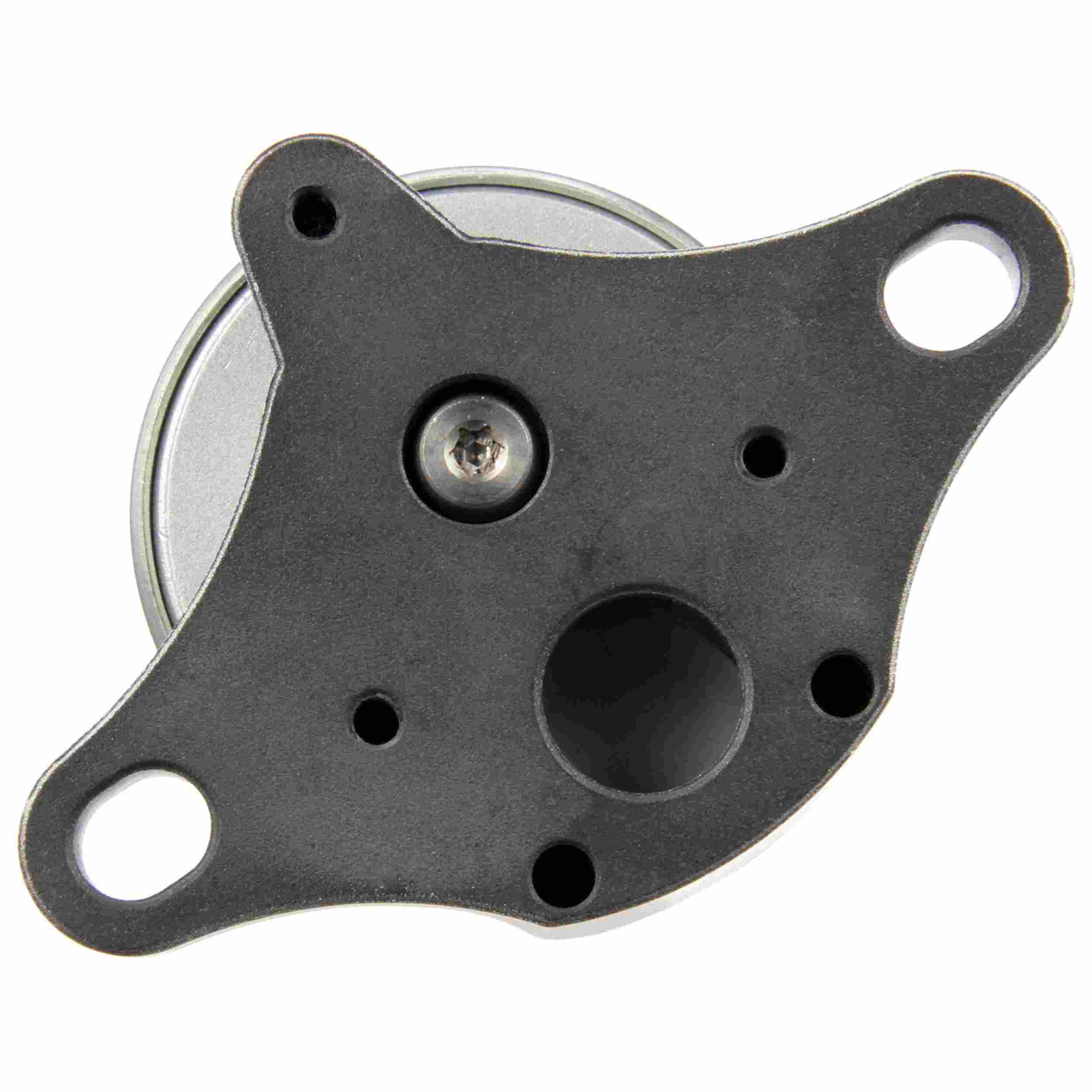 Delphi EGR Valve EG10169