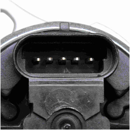 Delphi EGR Valve EG10169