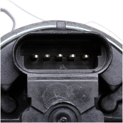 Delphi EGR Valve EG10169