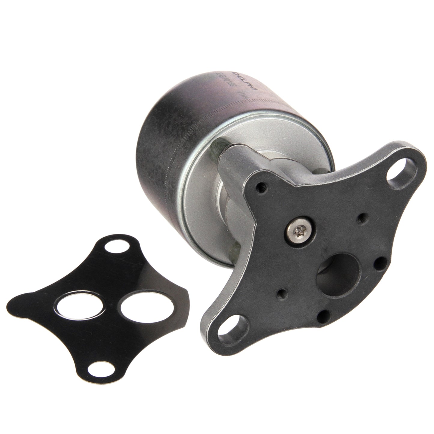 Delphi EGR Valve EG10169