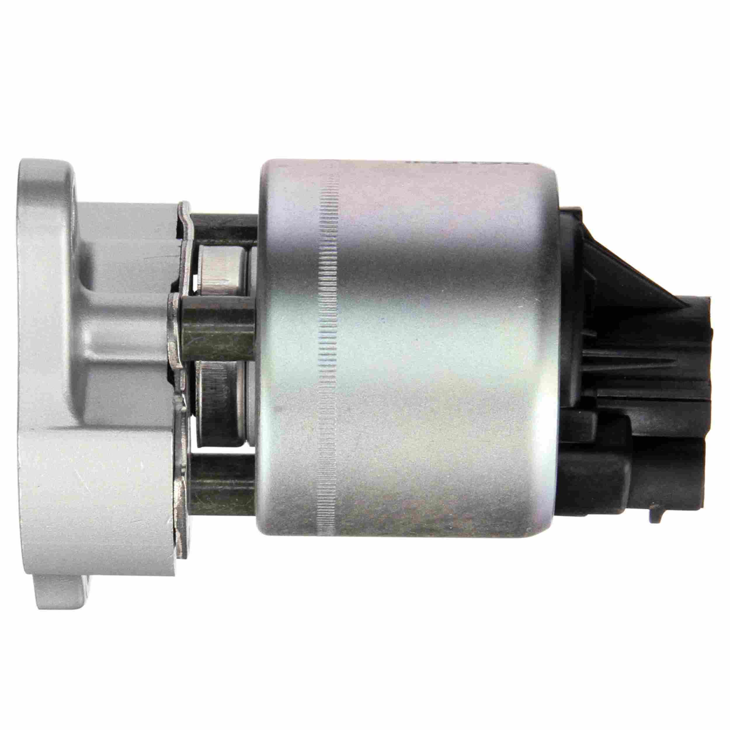 Delphi EGR Valve EG10169